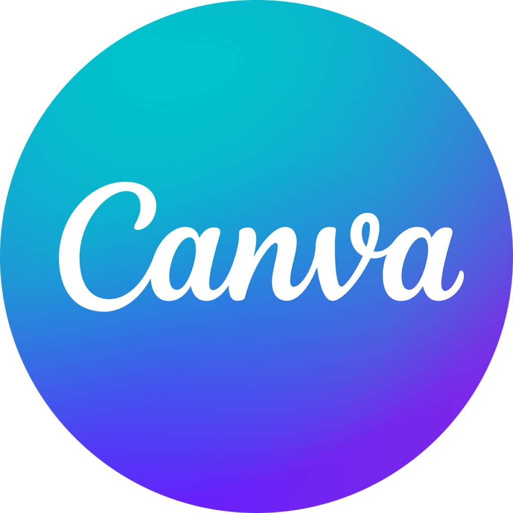 Canva
