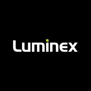 Luminex Visuals: Illuminating Perspectives